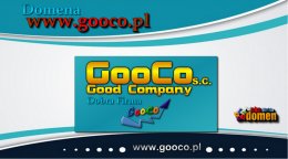 GooCo.pl