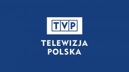 bronimytvp.pl